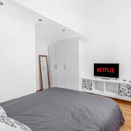Duomo 7 Minuti Exclusive Apartment Vercelli Milan Exterior photo