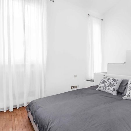 Duomo 7 Minuti Exclusive Apartment Vercelli Milan Exterior photo